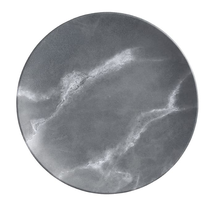 Crave Collection PLAQUE COUPÉE MEL, RD