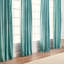 Rideaux obscurcissants en velours Mondragon-336500829-322766837