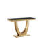 Console Bruneta 46,85-1793124324-1793124326