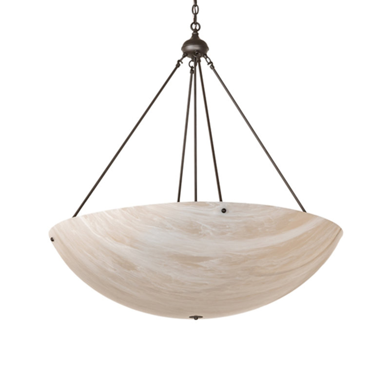 Cypola 8 - Light Pendant