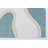 Fritch Abstract Indoor Rug-29383685