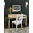 Tate Table Lamp
