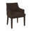 Upholstered Arm Chair