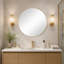 Miroir mural Miroir de salle de bain-133590991-133590994