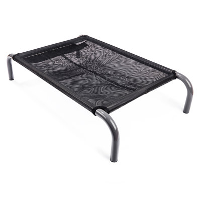 Stromsburg Polyester Pet Bed