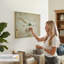 Pin's personnalisable Home II Caraïbes Amandalyn-1621652431-1622071880