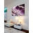 " Amethyst Cliffs " by Marmont Hill-17697757