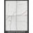 Eser 84'' Double Bathroom Vanity with Top-115587040-115587055