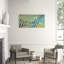 Cross Current Print by Sydney Edmunds-25798545-25798548