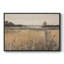 «Vintage Landscape -IX» sur-1206105477-1206105476