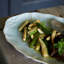 Alentejo Stoneware Platter-1989657552