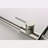 Kitchen Faucet With Pull Down Sprayer