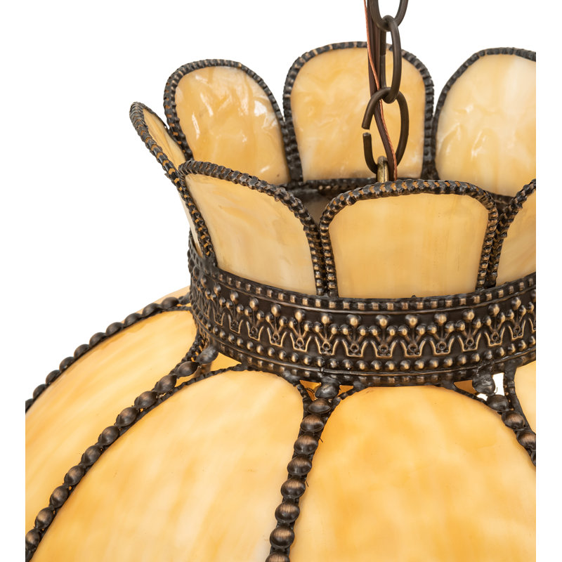 Anabelle 1 - Light Pendant