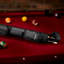 Étui de billard Classic Q-Vault