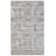 Swint Geometric Hand Woven Area Rug