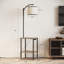 Table-plateau 62,2 po-1935671814