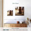 Bottes de cowboy Lelar Barn-109396757