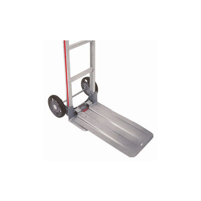 300 Lb. Capacity Accessory