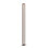 Frame LED Floor Lamp