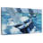 Mehar White Water-108155382