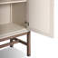 Fiona Bar Cabinet-1823044625
