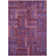 Suzan Area Rug