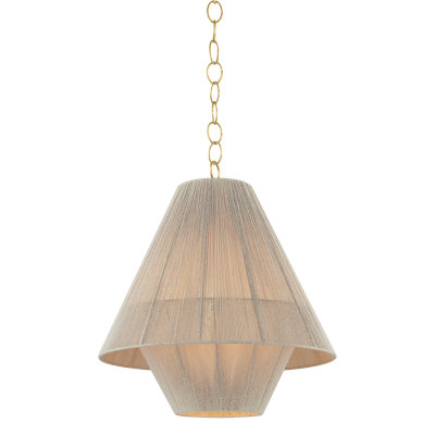 ELEANOR Pendant