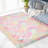 Lily-Belle Indoor Rug-2004064559