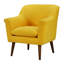 Fauteuil Marsie Global Glam-105853387
