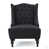 Charcoal Fabric is out of stock