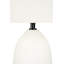 Ceramic Table Lamp