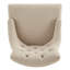Chaise d'appoint de 24,25 po de largeur Dukinfield-625999476-646955917