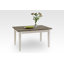 Kelly Pine Solid Wood Dining Table-22431125-70496430