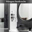 Goodridge 6.3 cm L Towel Rack-995671096