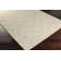Zora Wool Chevron Indoor Rug
