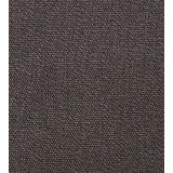 Trio - Performance Boss Boucle Fabric