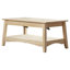 Unfinished Furniture