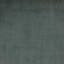 Tissu Uma-40169672
