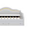 Lit de jour simple tapissier avec DEL et tiroirs-690541484-690541482