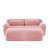 Pink Velvet selected