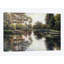 «Nature's Tapisserie», reproduction sur toile-28450682-72448964