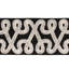 Freeform Embroidered Tape