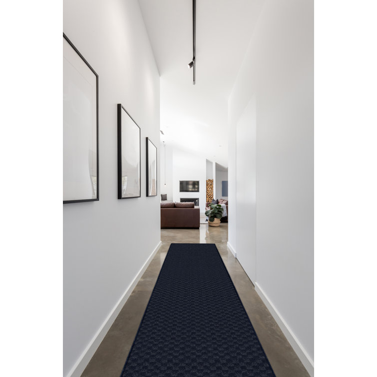 Esther Indoor Rug