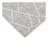 Terni Pebble Indoor Area Rug