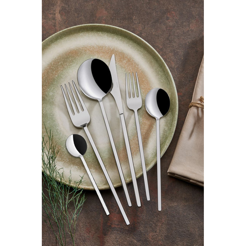 Cutlery Set