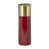 rouge est en rupture de stock