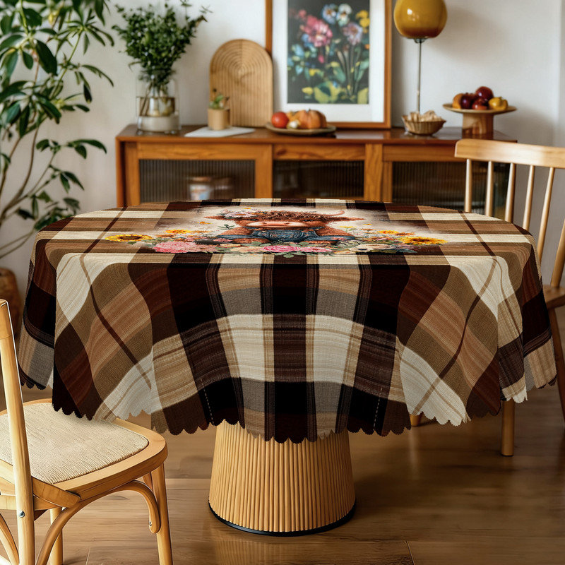 Nappe Brown