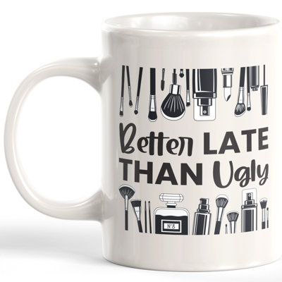 Coffee Mug