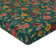 Drap-housse Ambesonne