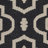 Herefordshire Performance Geometric Indoor/Outdoor Area Rug-1219609629